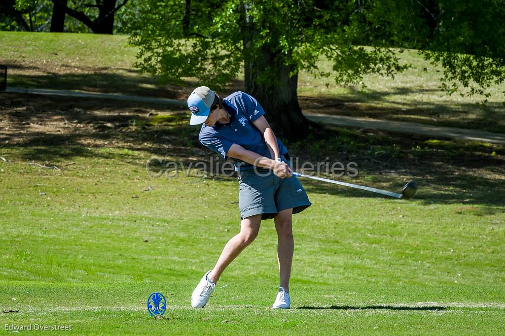 GolfSeniorsvsSHS 119.jpg